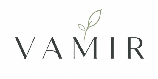 Vamir Consulting